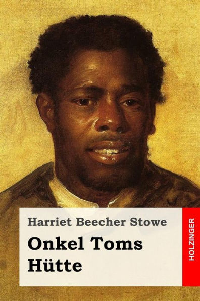 Onkel Toms Hütte