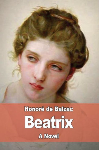 Beatrix