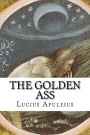 The Golden Ass