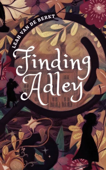Finding Adley