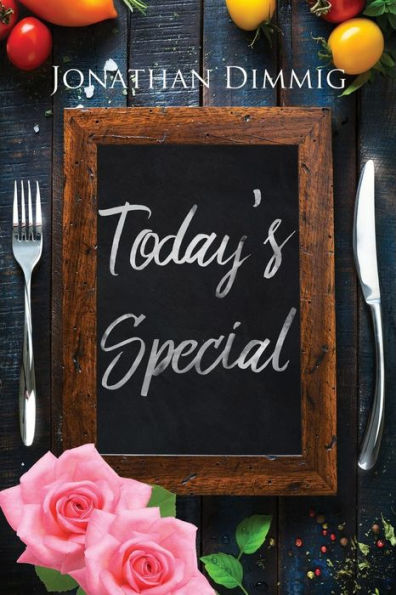 Today's Special