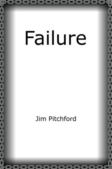 Failure