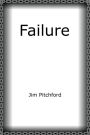 Failure