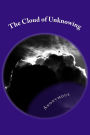 The Cloud of Unknowing: Classic Literature