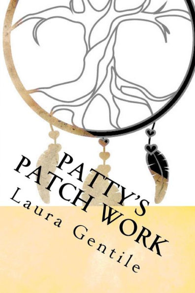 Patty's Patch Work