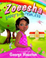 Zoeesha: Daddy's Little Princess