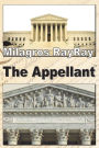 The Appellant