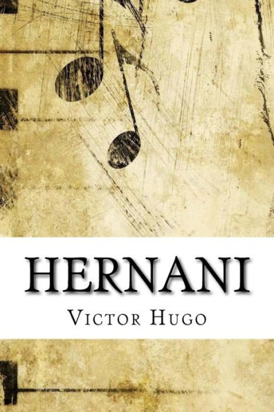 Hernani