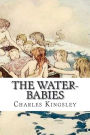 The Water-Babies