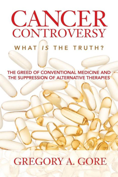 Cancer Controversy: What is the truth