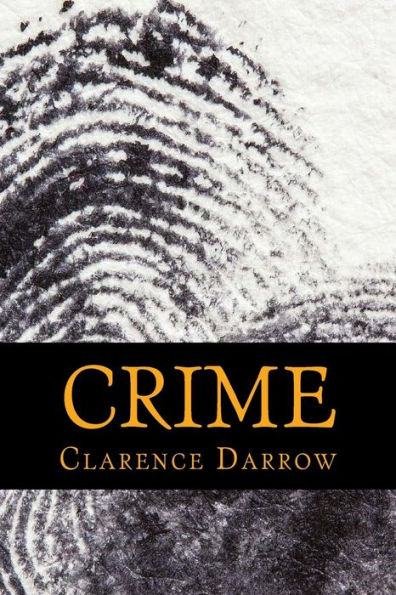Crime
