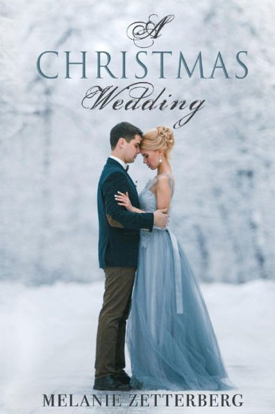 A Christmas Wedding