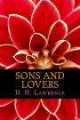 Sons and Lovers