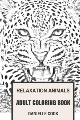 770+ Inspiring Animals Coloring Book Free 770+ Inspiring Animals Coloring Book Free