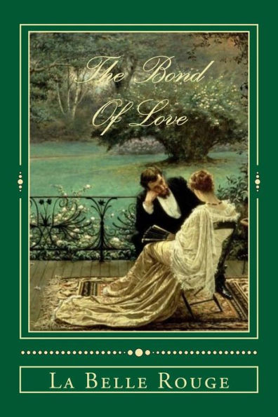 The Bond Of Love: Transcending Time