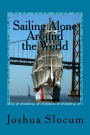 Sailing Alone Around the World