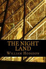 The Night Land