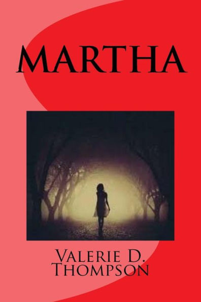 martha