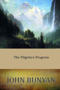 The Pilgrim's Progress