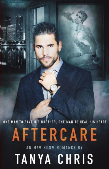 Aftercare