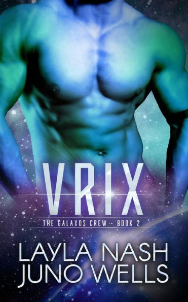 Vrix