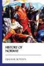 History of Norway