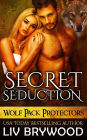 Secret Seduction