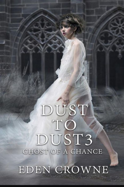 Dust To Dust 3: Ghost of a Chance