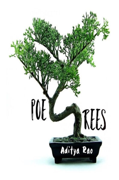 Poet-trees