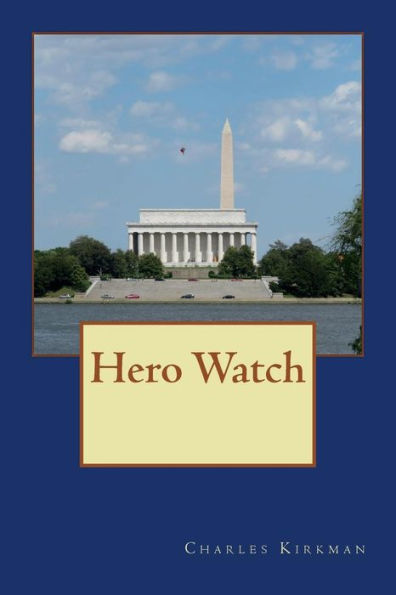 Hero Watch