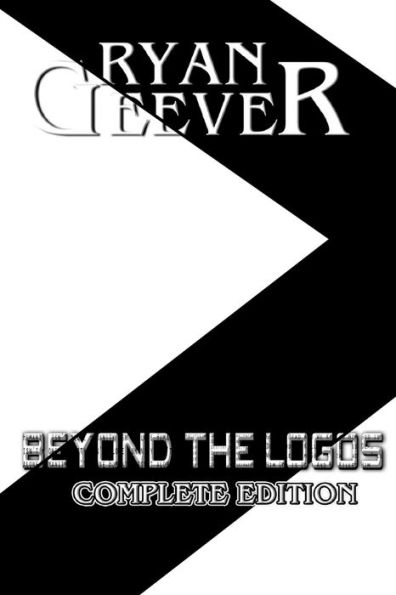 Beyond The Logos: Complete Edition