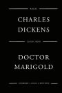 Doctor Marigold