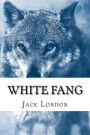 White Fang