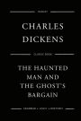 The Haunted Man And The Ghost's Bargain