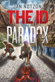 Title: The Id Paradox, Author: Jan Notzon