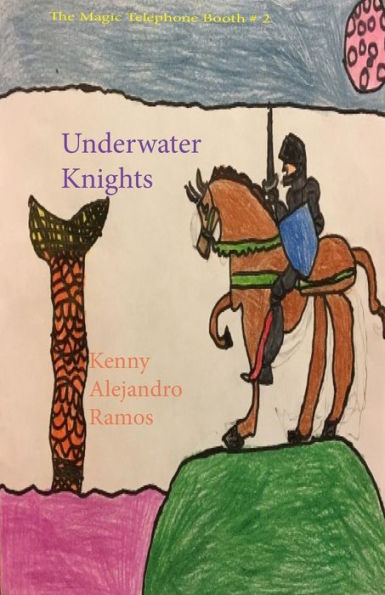 Underwater Knights