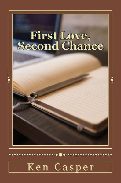 First Love, Second Chance