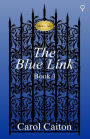 The Blue Link (RUSH, Inc. Book 1)