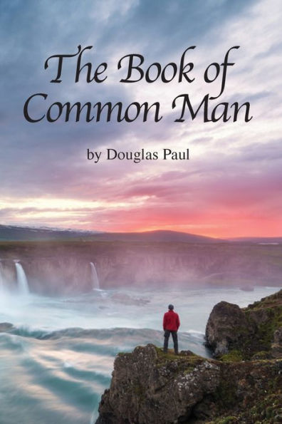 The Book of Common Man