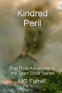 Kindred Peril: The Third Adventure in the Ebon Olcar Series