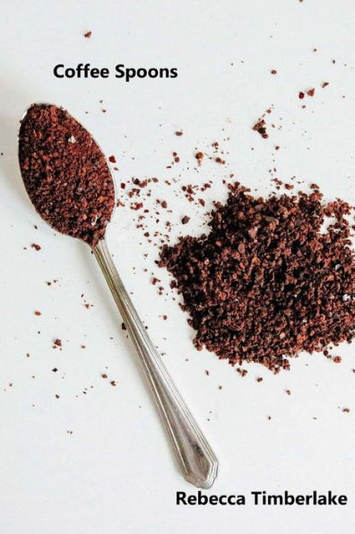 Coffee Spoons
