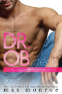 Dr. OB