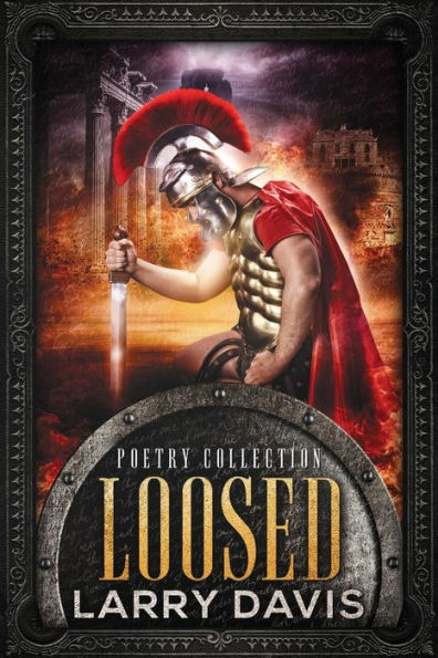 Loosed: Stories in Rhyme