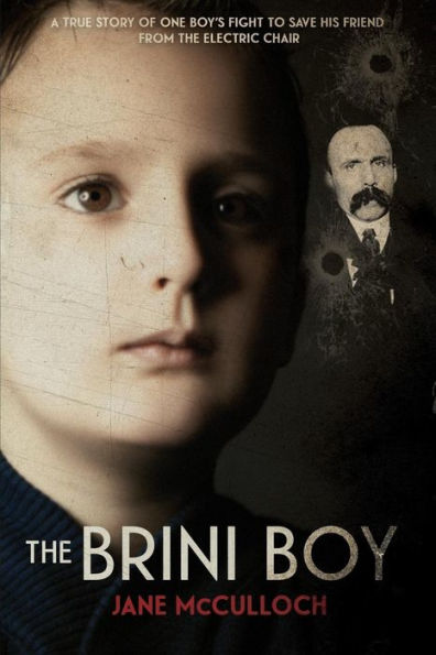 The Brini Boy