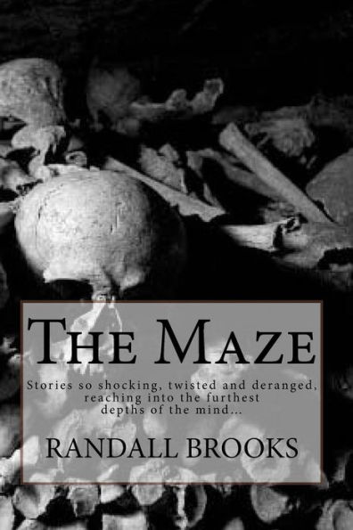 The Maze