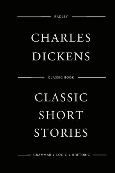 Classic Short Stories