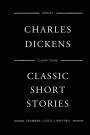 Classic Short Stories