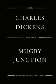 Mugby Junction