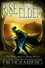 Rise of the Elder