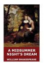 A Midsummer Night's Dream